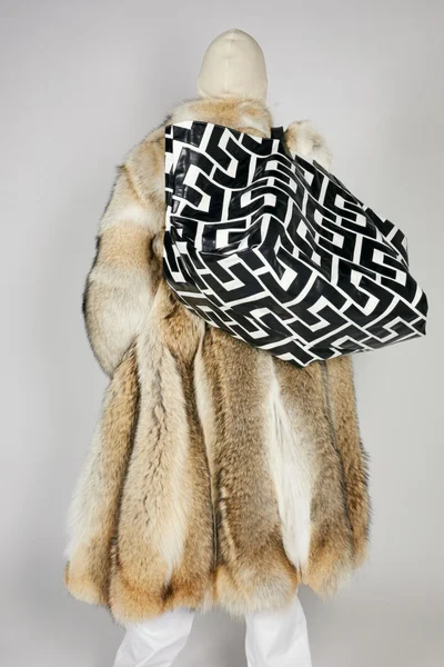 Look 26
